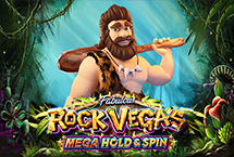 Rock Vegasâ„¢