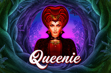 Queenieâ„¢