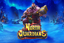 North Guardiansâ„¢