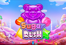 Sugar Rushâ„¢