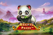 Mahjong Pandaâ„¢